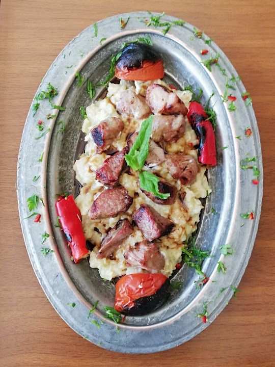 Fotoğraf 32