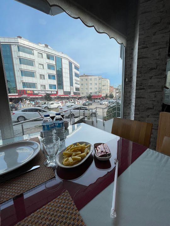Fotoğraf 37