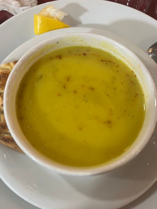 Fotoğraf 31