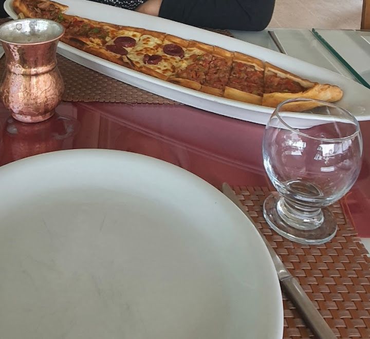 Fotoğraf 40