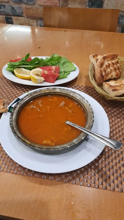 Fotoğraf 38