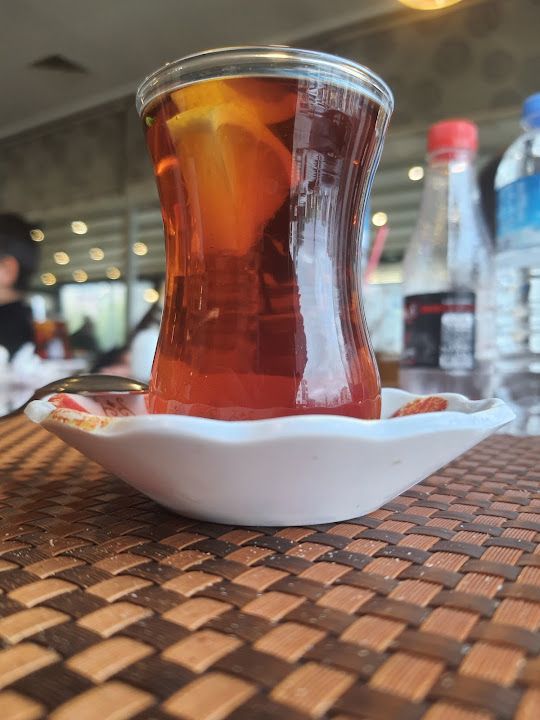 Fotoğraf 29