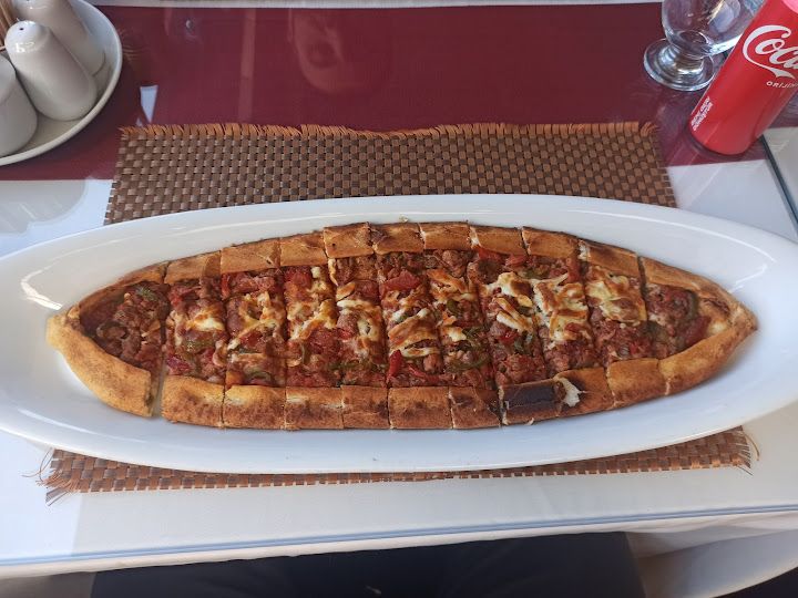 Fotoğraf 34