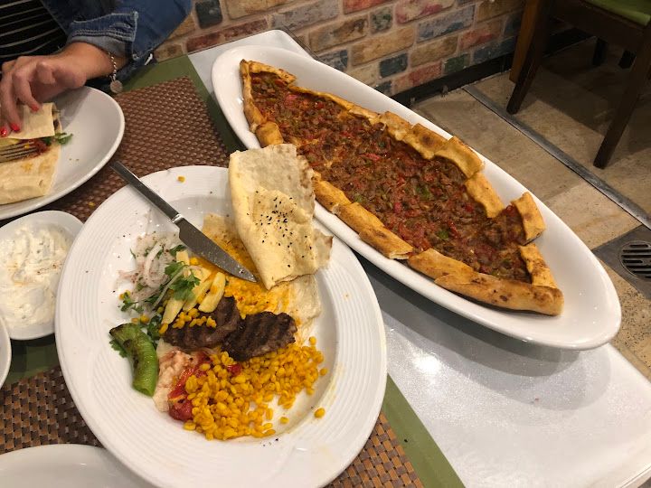 Fotoğraf 41