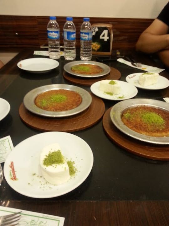 Fotoğraf 15