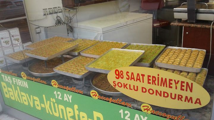 Fotoğraf 21