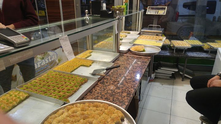 Fotoğraf 19