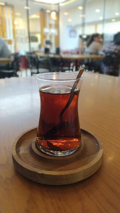 Fotoğraf 14