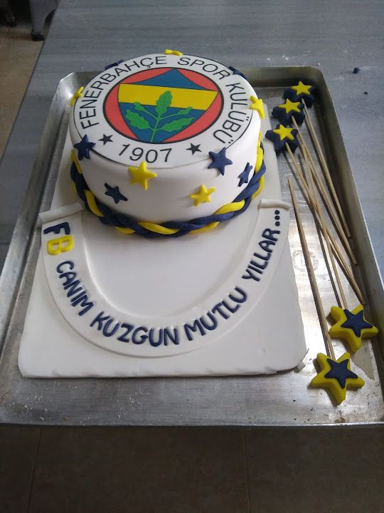 Fotoğraf 21