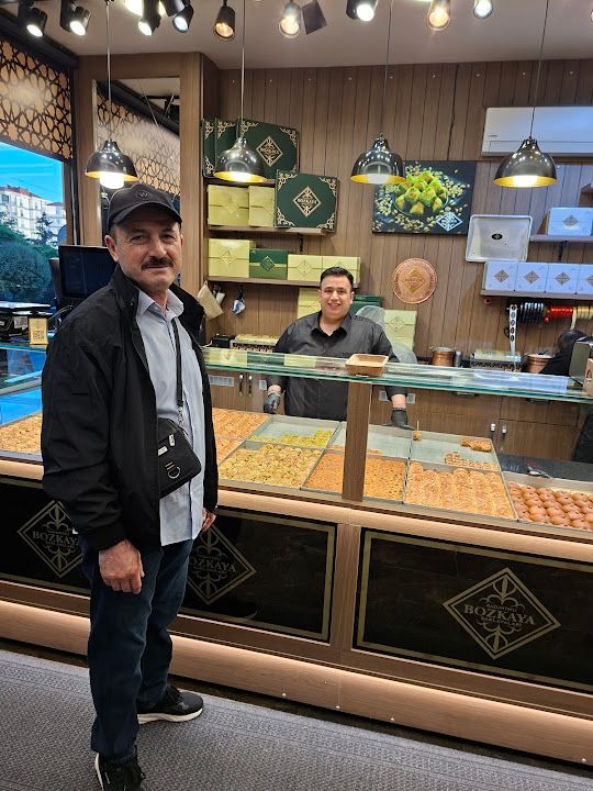 Fotoğraf 27