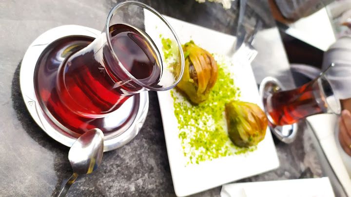 Fotoğraf 25