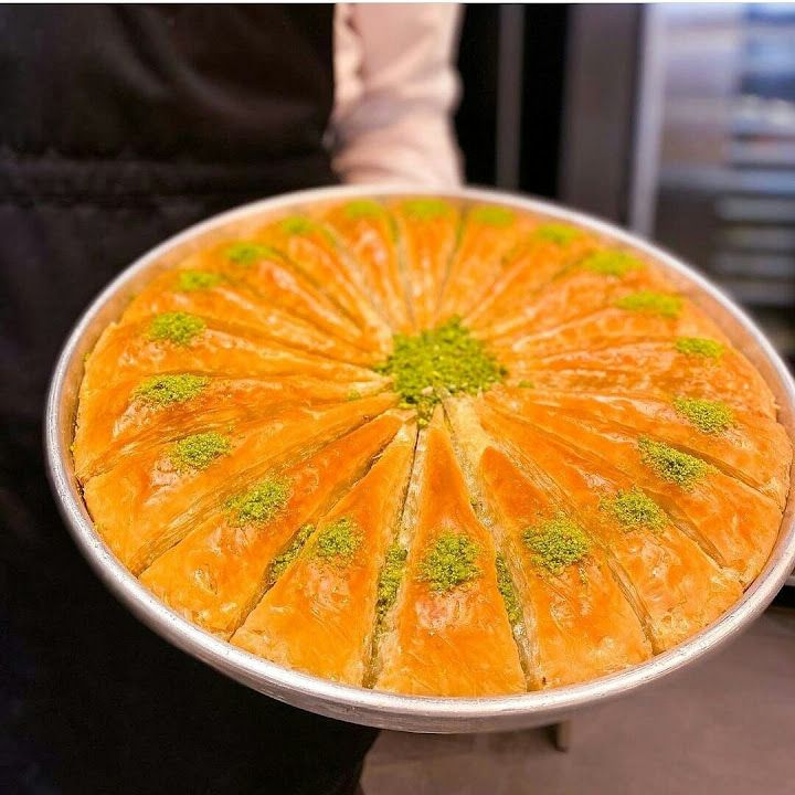 Fotoğraf 23