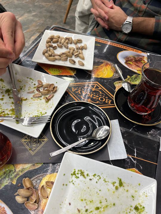 Fotoğraf 24