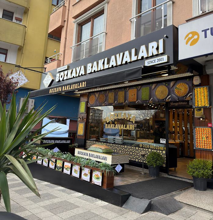 Fotoğraf 26
