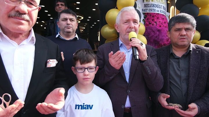 Fotoğraf 19