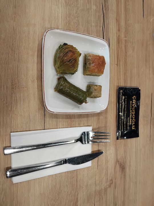 Fotoğraf 17
