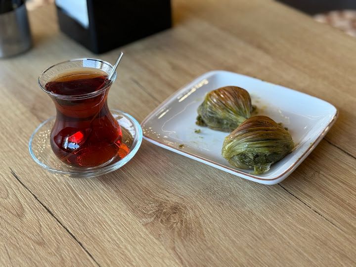 Fotoğraf 16