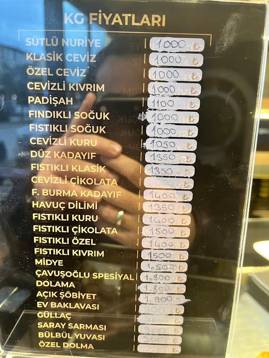 Yorum fotoğrafı 2