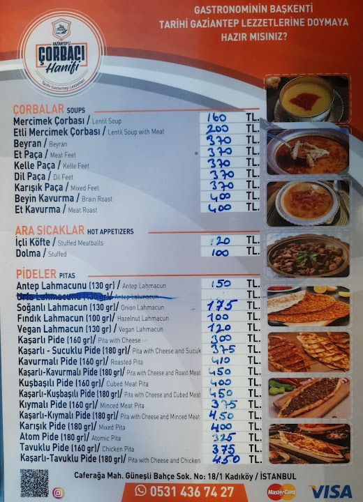 Fotoğraf 40