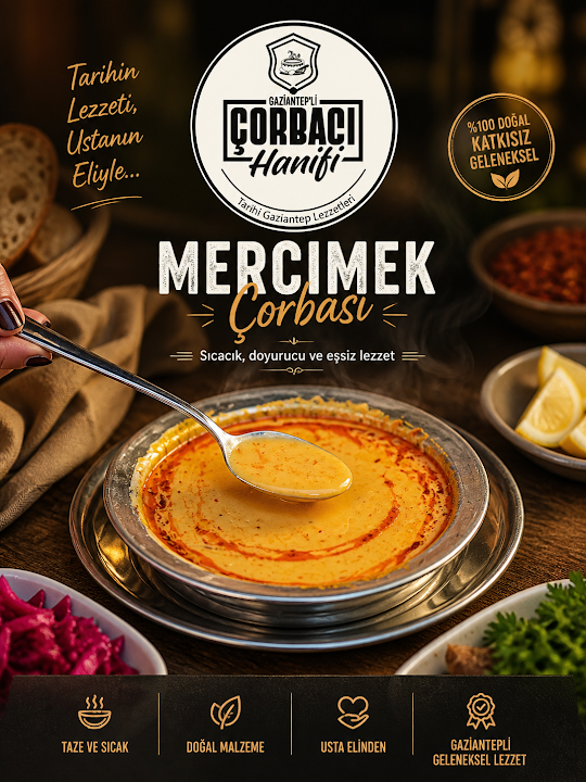 Fotoğraf 37