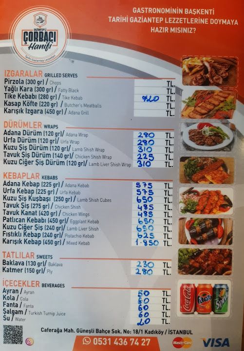Fotoğraf 38
