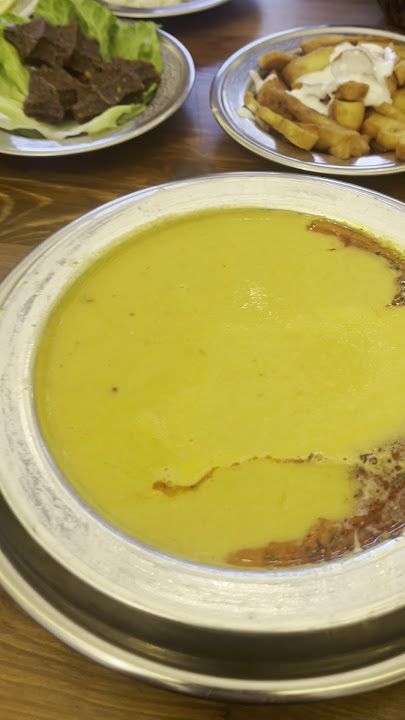 Yorum fotoğrafı 2