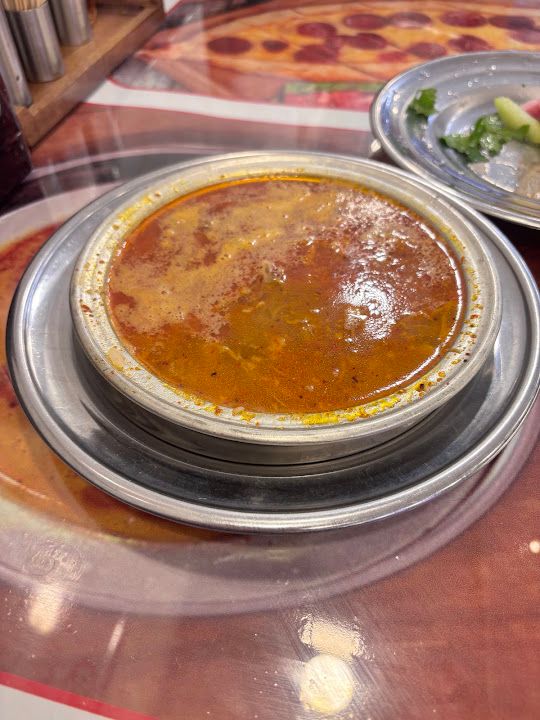 Yorum fotoğrafı 3