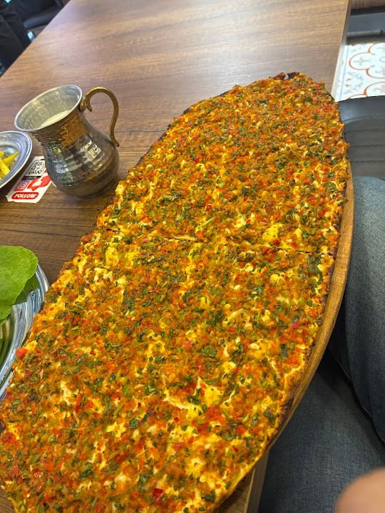 Yorum fotoğrafı 2