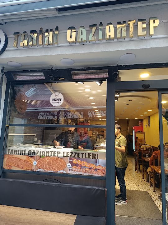 Yorum fotoğrafı 1