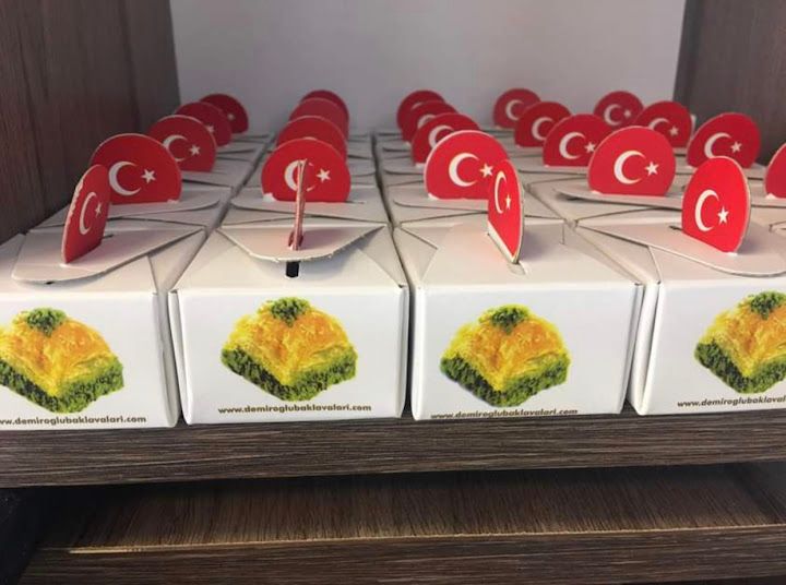 Fotoğraf 23