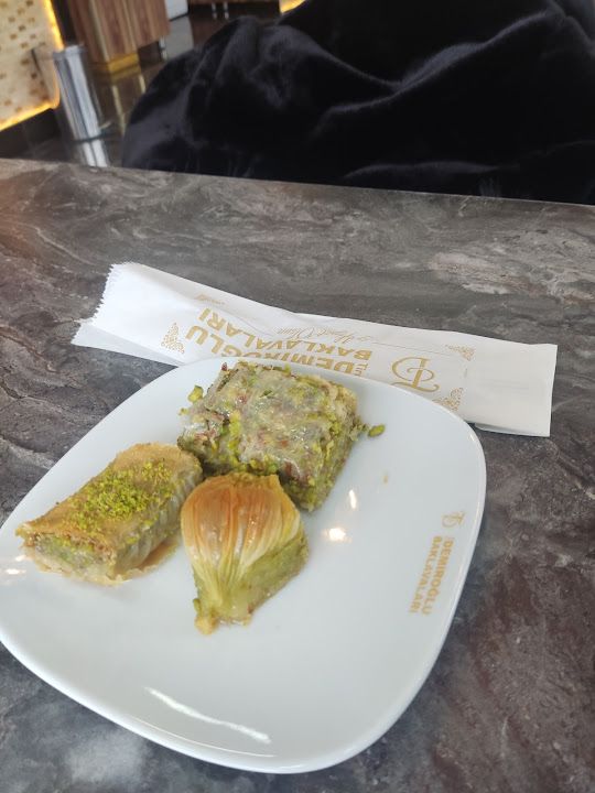 Fotoğraf 18
