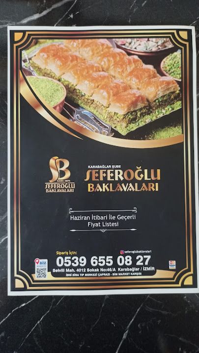 Fotoğraf 17