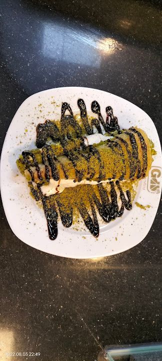 Fotoğraf 19