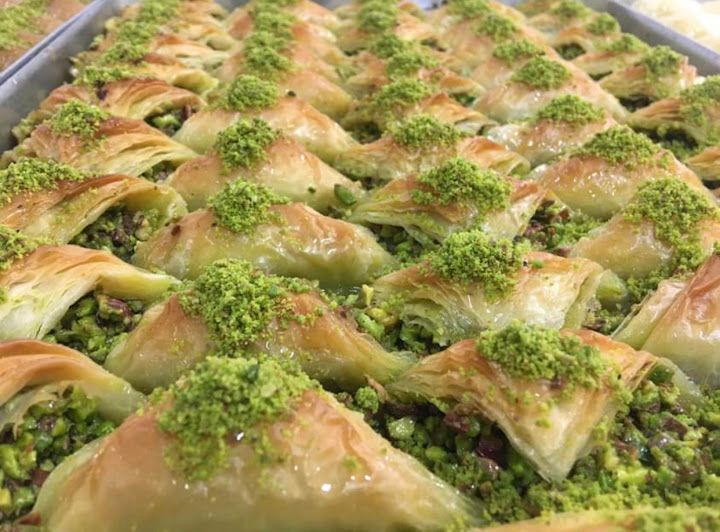 Fotoğraf 16