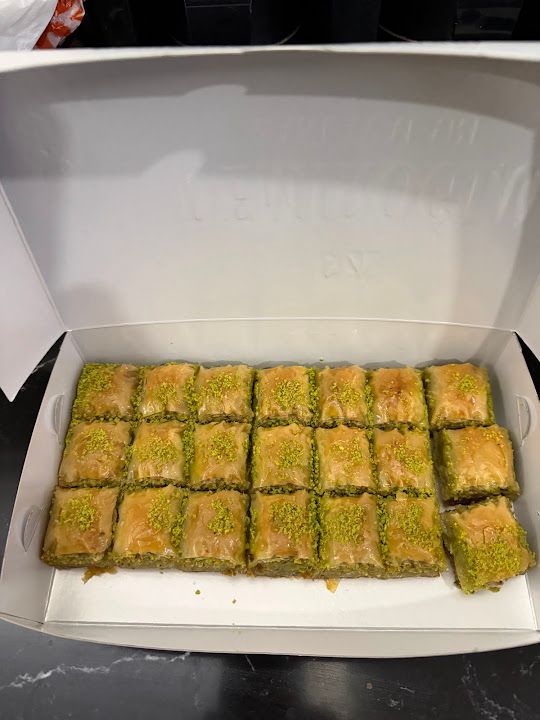 Yorum fotoğrafı 3