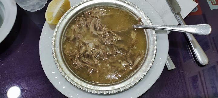 Fotoğraf 13