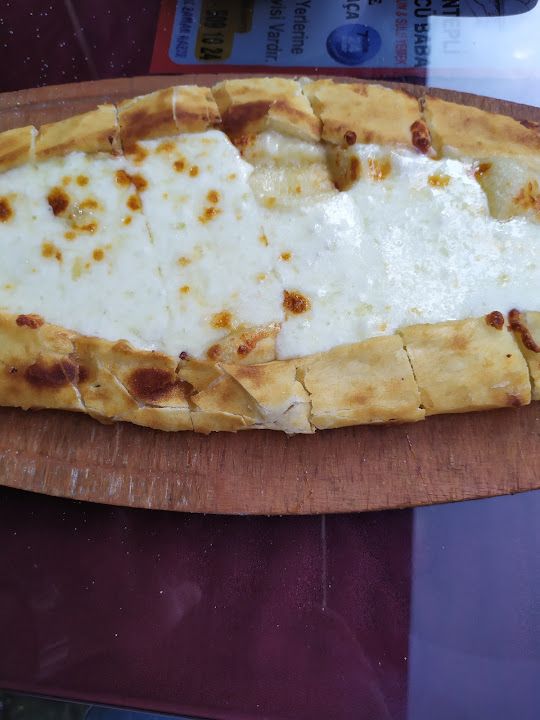 Fotoğraf 23