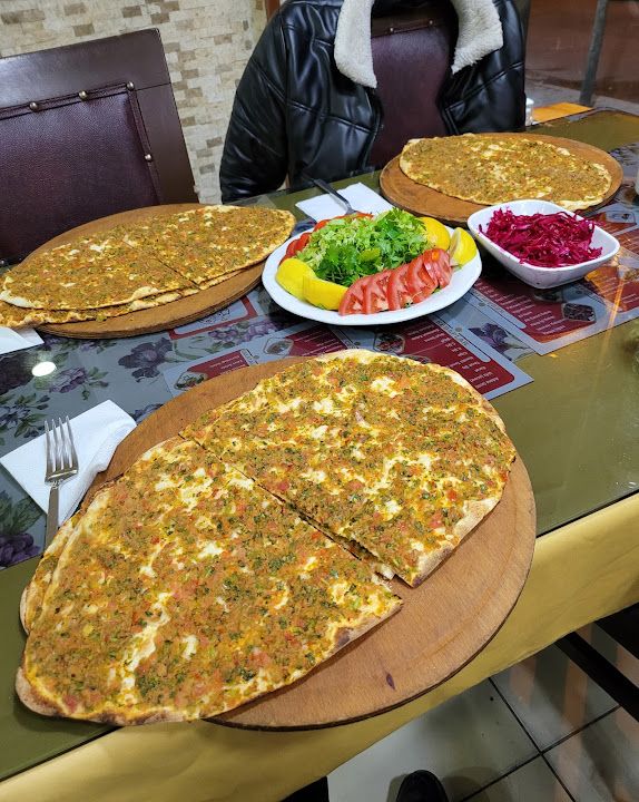 Fotoğraf 24