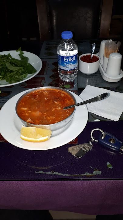 Fotoğraf 19