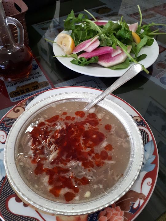 Fotoğraf 22
