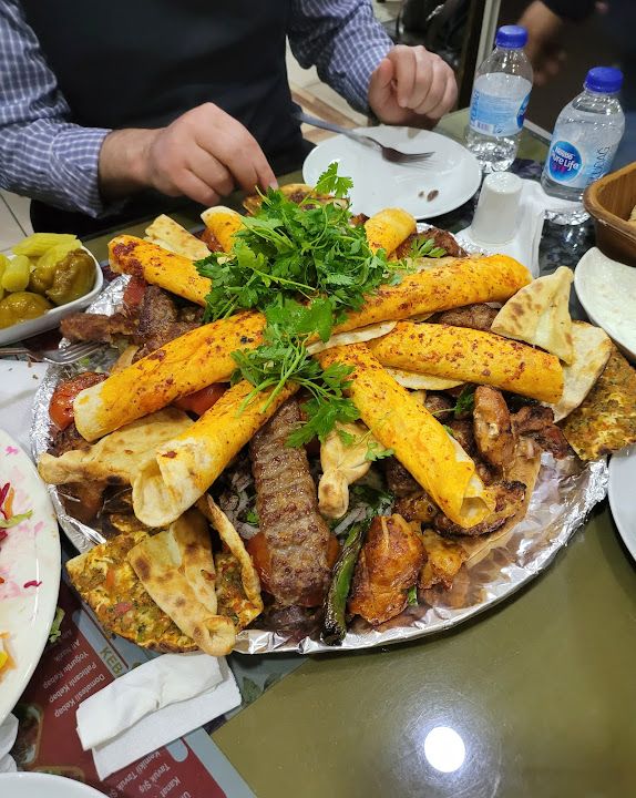 Fotoğraf 20