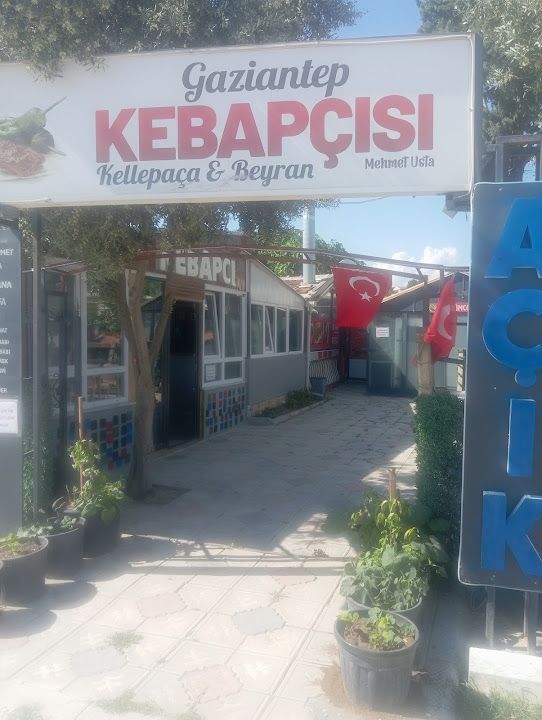 Fotoğraf 7