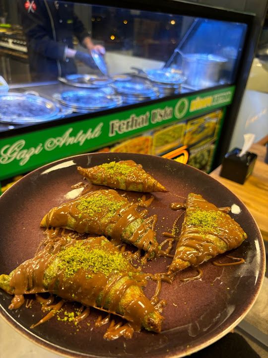 Fotoğraf 10