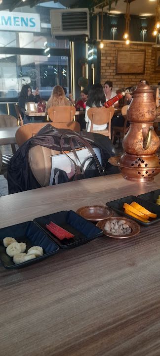 Fotoğraf 27