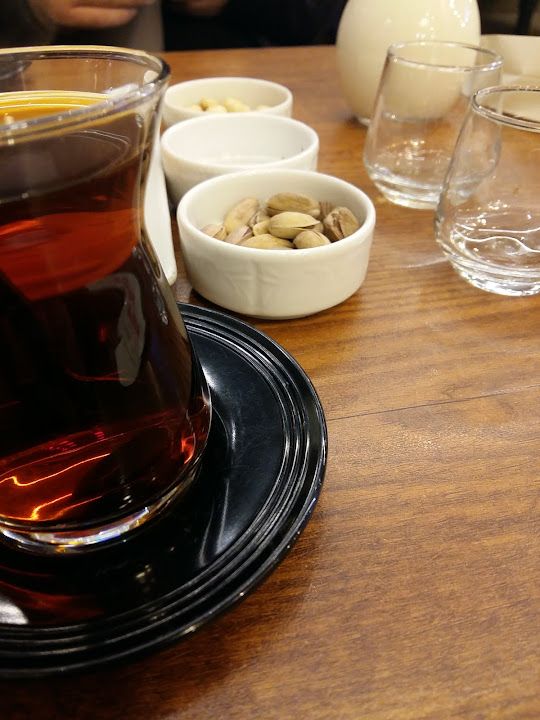 Fotoğraf 30