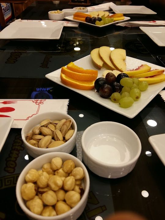 Fotoğraf 32