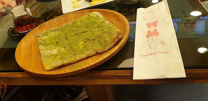 Fotoğraf 26