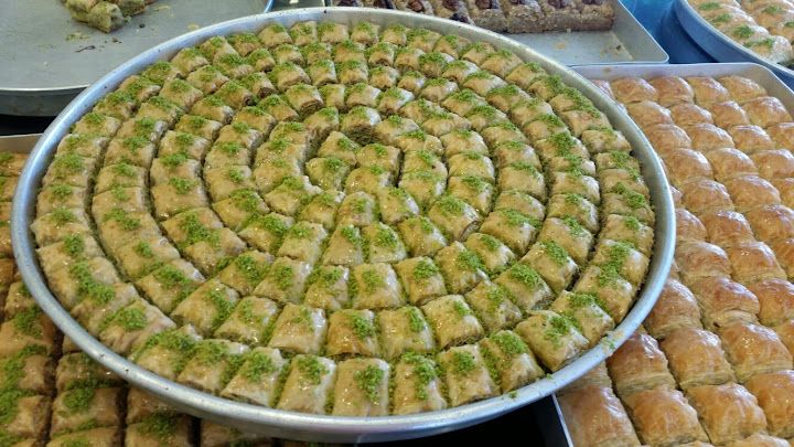Fotoğraf 10