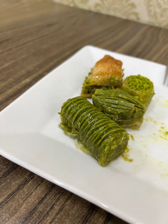 Fotoğraf 16