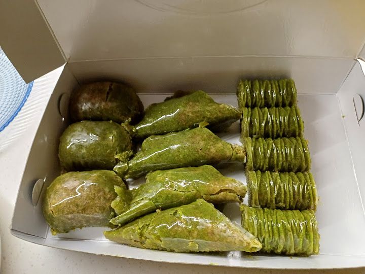 Fotoğraf 18